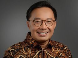 Legislator Golkar Apresiasi Pengamanan Pasukan Cordon TNI di KTT G20