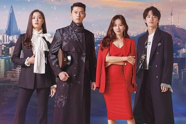 CLOY/soompi.com CLOY