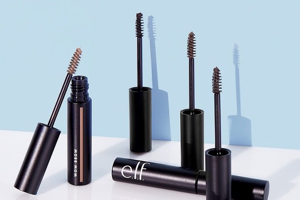 E.L.F. Cosmetics Lengthening and Volumizing Mascara