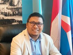 Demokrat Harap Pengganti Mahfud Beri Warna Baru di Akhir Pemerintahan Jokowi