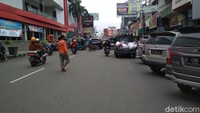 Kota Cirebon Diprediksi Cerah Hari Ini, Rabu 16 Juni 2026