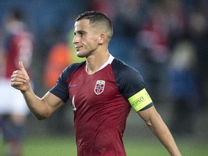 Waduh! Pemain Ini Terancam Buta Gegara Petasan Tahun Baru