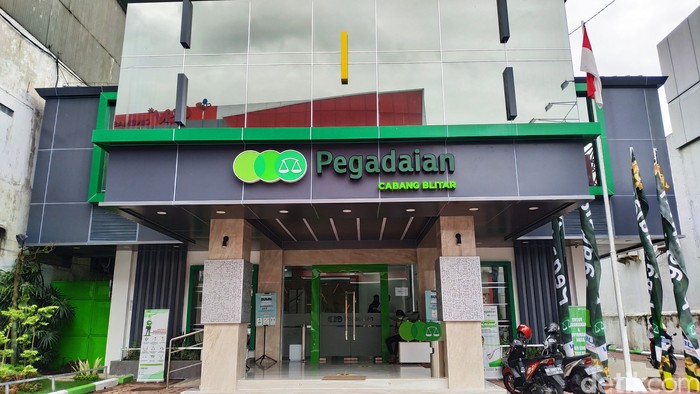 Rahasia Gadai di Pegadaian yang Harus Diketahui, Apa Saja?