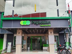 7 Rahasia Gadai di Pegadaian yang Harus Diketahui, Apa Saja?