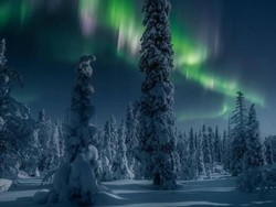 Sudah Divaksin? Ini 5 Negara Tanpa Karantina Buat Liburanmu