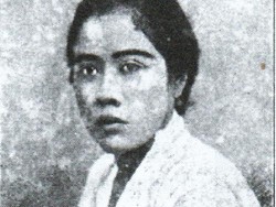 Nyai Dasima: Tragedi Cinta dan Bujukan Berbalut Agama