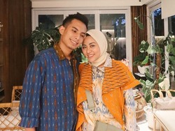 Gugat Cerai Niko Al Hakim, Rachel Vennya Tak Minta Gono-gini