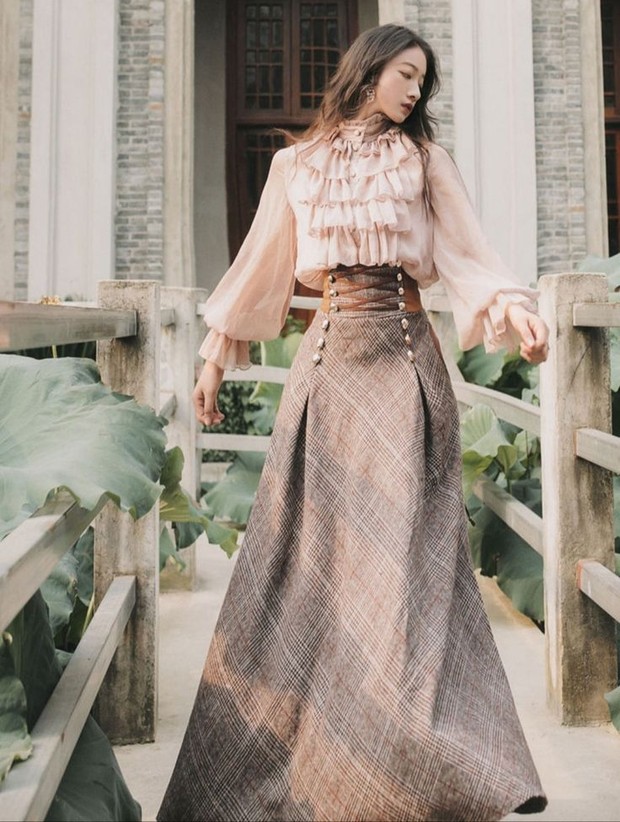 Rok A line/pinterest.com Rok A line