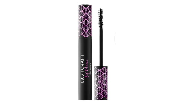 Sephora Collection LashCraft Big Volume Mascara