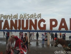 Pemkab Karawang Manfaatkan Larangan Mudik untuk Genjot Pariwisata