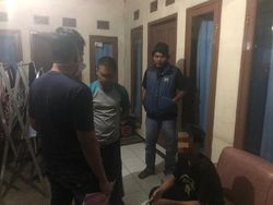 Kasus Parodi Indonesia Raya, KPAI Soroti Peran Ortu-Sekolah