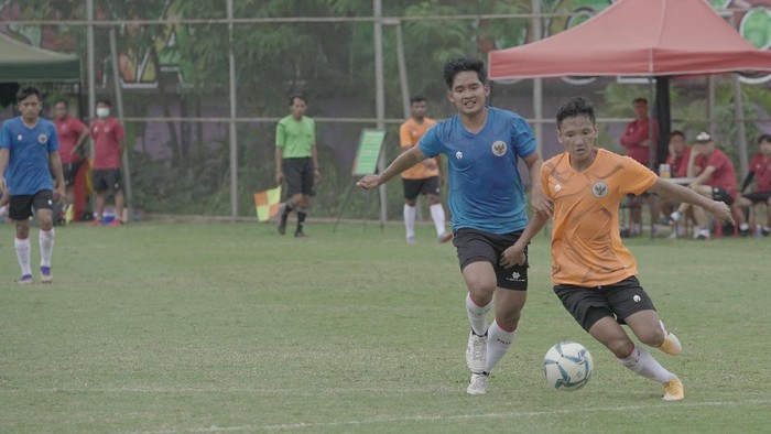 Timnas U-23