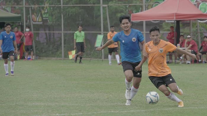 Timnas U-23 Timnas U-23