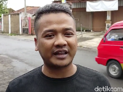 Cerita Warga soal Penangkapan Siswa SMP Pelaku Parodi Indonesia Raya