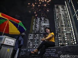 Dokter Ini Samakan Pelanggar Protokol Kesehatan dengan Pembunuh