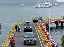 Ratusan Juta WNI Tidak Akan Bepergian di Masa Libur Natal dan Tahun Baru