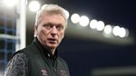 Deretan Manajer Liga Inggris yang Kini Dijagokan Bakal Kena Pecat