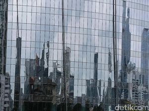 Apa Peran Swasta buat Bantu Pemulihan Ekonomi?