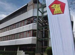 Gerindra Singgung Kelompok Intoleran Pemecah Belah Dibalas Sitiran Hadis