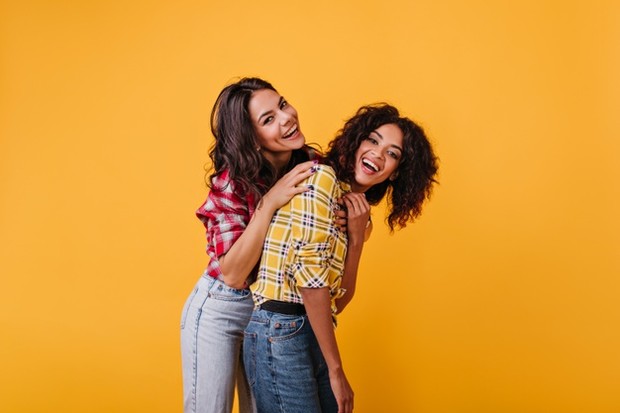 gemini