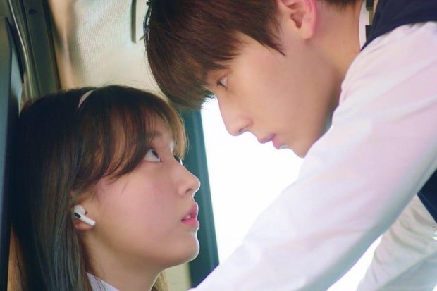 Ramalan zodiak aquarius