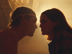 5 Video Klip Pilihan yang Bisa Kamu Saksikan di Akhir Pekan