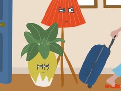 Khawatir Tempat Menginap Memiliki Kamera Tersembunyi? Periksa dengan Cara Ini