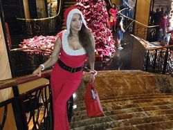 Ditanya soal Agama, Kiki Fatmala Posting Lagi Olahraga Ditanya soal Agama, Kiki Fatmala Posting Lagi Olahraga