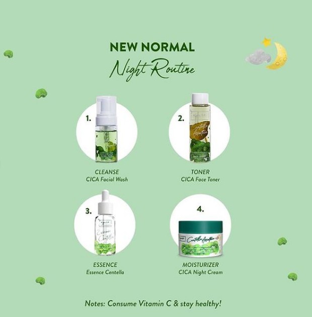 N’Pure/Foto: instagram.com/npureofficial