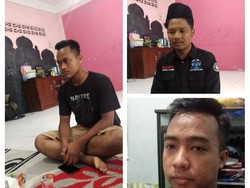 Kronologi Pemuda Jombang Tewas Dikeroyok Gegara Pakai Baju Perguruan Silat
