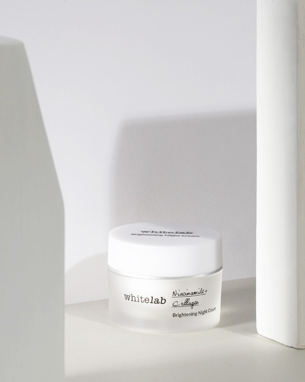 Rekomendasi Night Cream Terbaru dengan Harga Terjangkau