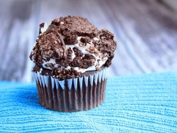 Yuk Contek! 7 Resep dari TikTok yang Praktis dan Enak