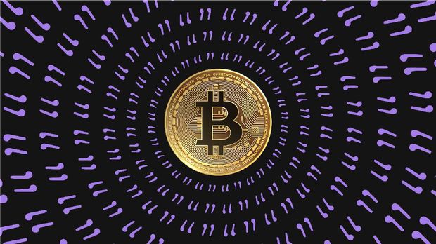 Harga Bitcoin terus meroket pada Desember 2020 ini. Jika pada awal Desember, harga per koin baru menyentuh US$19.920 atau setara Rp280 juta, jelang pergantian tahun harganya sudah melonjak jadi US$28 ribu atau setara Rp400 juta per koin. Harga itu hampir setara dengan satu unit rumah di pinggiran Jakarta. Apa itu Bitcoin?