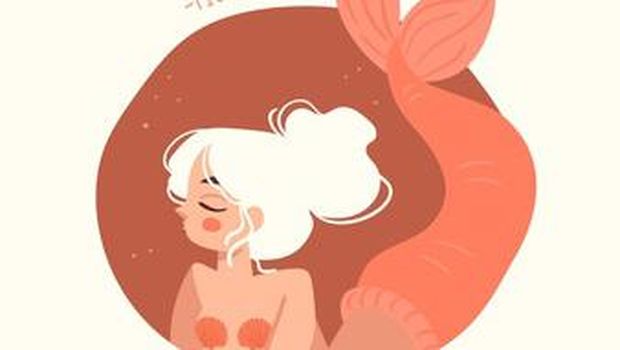 Zodiak