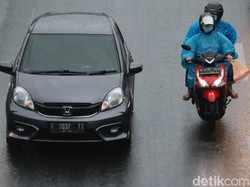 Dulu Ditolak Sri Mulyani, Kenapa Pemerintah Akhirnya Berikan Insentif PPnBM Mobil Baru?