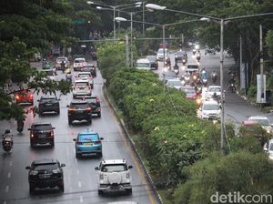 Satgas COVID-19 Perketat Pemeriksaan Dokumen di Masa Arus Balik