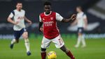10 Anak Muda Inggris yang Lagi Oke di Premier League