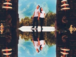 Bali? Bukan, Ini di Boyolali