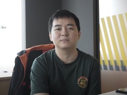 Team Esports RRQ Akan Tambah Divisi? Ini Jawaban CEO