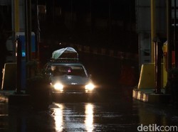 Prakiraan Cuaca Kota Bandung Minggu 18 Januari 2026: Hujan Ringan