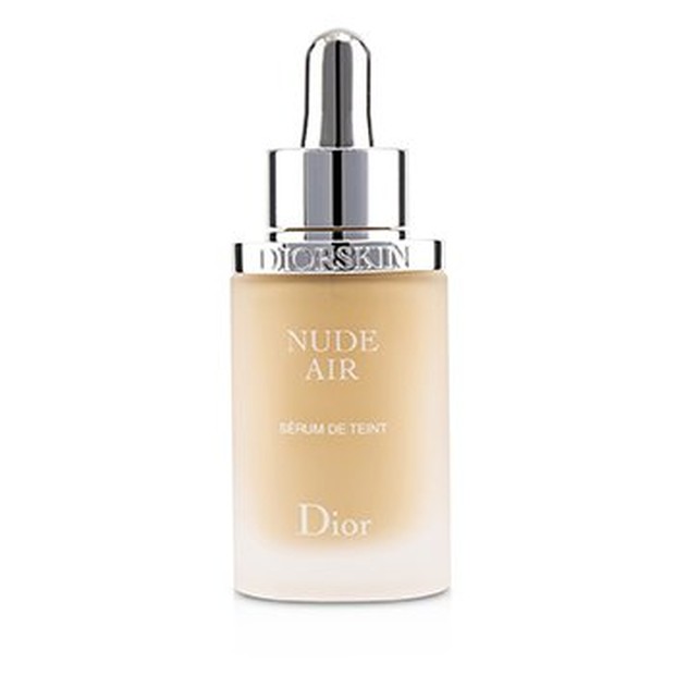 Dior Skin Nude Air / Foto: dior.com