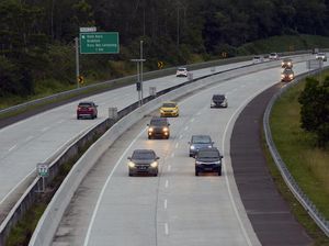 Pemudik Diminta Jangan Numpuk Balik di 16 & 20 Mei