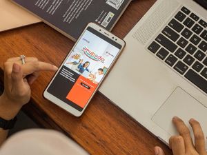 Telkomsel Gelar Cerdas Cermat Online Berhadiah Rp 400 Juta