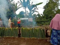 8 Tradisi Menyambut Ramadan di Berbagai Daerah yang Sarat Makna