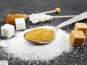 7 Gejala Tubuh Ketika Tidak Bisa Mencerna Gula dengan Baik 7 Gejala Tubuh Ketika Tidak Bisa Mencerna Gula dengan Baik