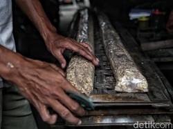 Tahu-Tempe Eksis Lagi, tapi Harga Naik!
