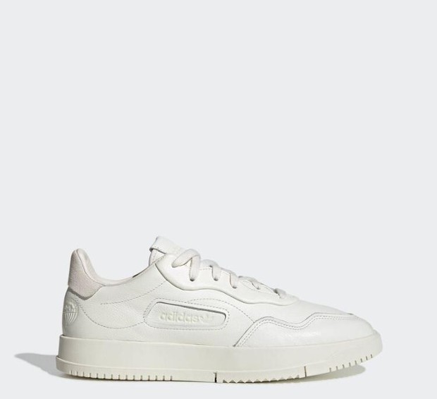 Adidas SC Premiere Shoes/source:instagram.com/adidasindonesia