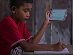 Mau BLT Kuota Internet 100 GB Cuma-cuma, Simak Caranya