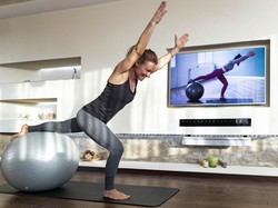 7 Aktivitas Olahraga yang Jadi Tren Selama Pandemi di 2020