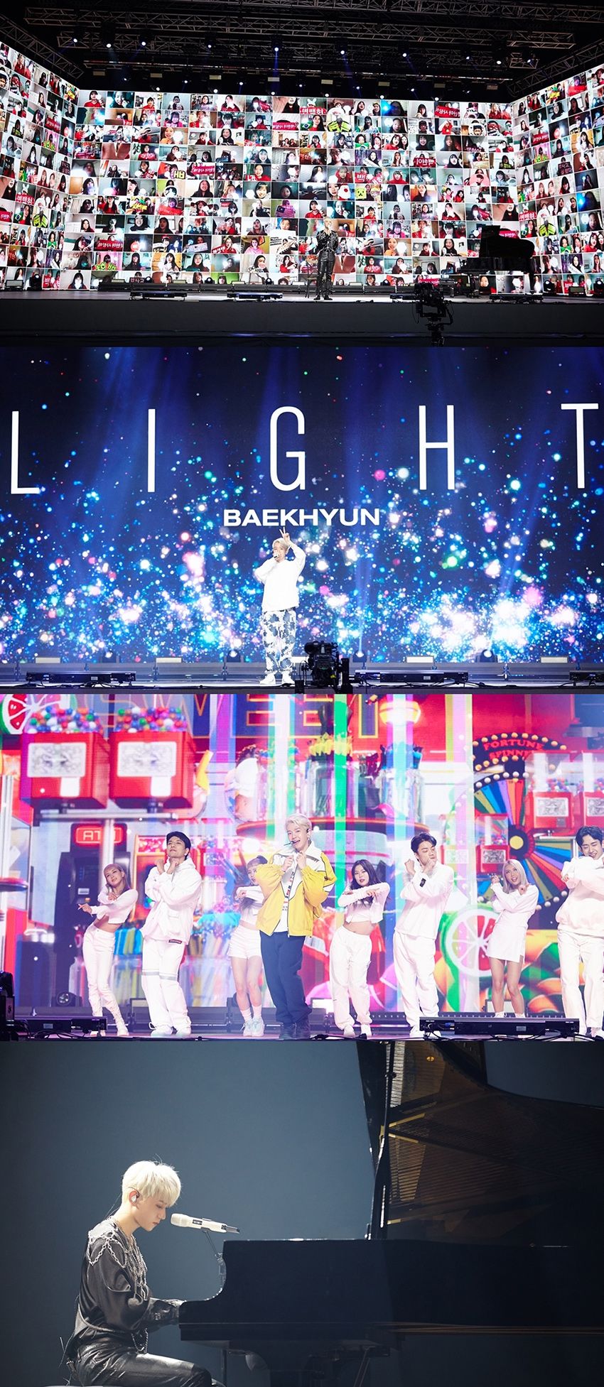Baekhyun